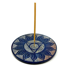 Load image into Gallery viewer, 7 Chakras