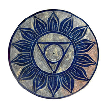 Load image into Gallery viewer, 7 Chakras