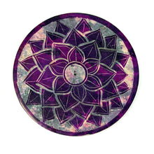 Load image into Gallery viewer, 7 Chakras