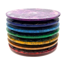 Load image into Gallery viewer, 7 Chakras