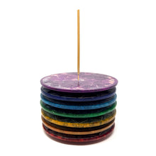 Load image into Gallery viewer, 7 Chakras