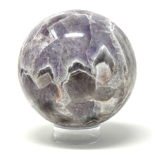 Load image into Gallery viewer, Chevron Amethyst