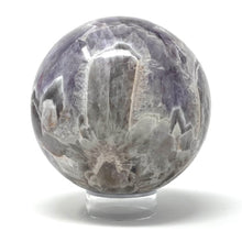 Load image into Gallery viewer, Chevron Amethyst