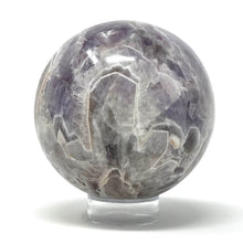 Load image into Gallery viewer, Chevron Amethyst