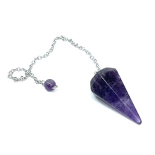 Charger l'image dans la galerie, Calm Love