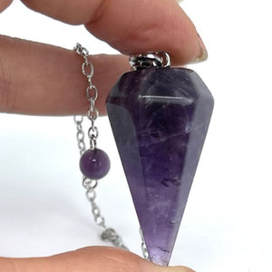 Amethyst