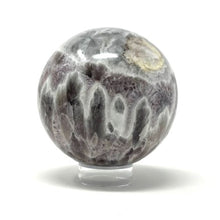 Load image into Gallery viewer, Chevron Amethyst