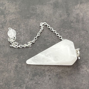 White Quartz