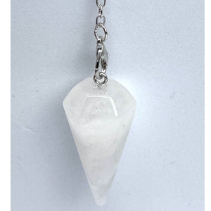 White Quartz