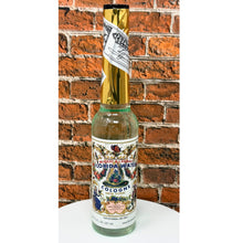 Load image into Gallery viewer, Florida water