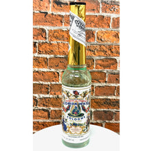 Load image into Gallery viewer, Florida water