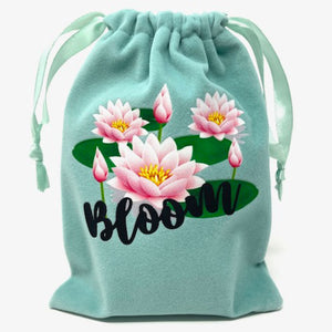 Bloom