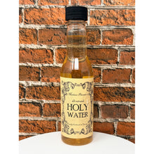 Load image into Gallery viewer, Holy water