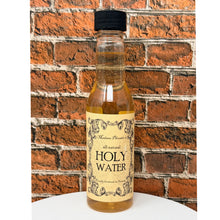 Load image into Gallery viewer, Holy water