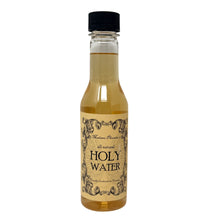 Load image into Gallery viewer, Holy water