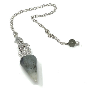 Labradorite
