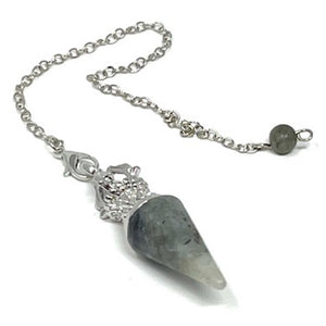 Labradorite