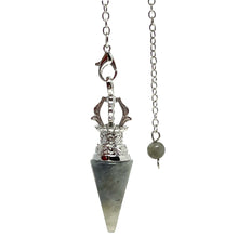 Load image into Gallery viewer, Labradorite