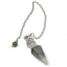 Load image into Gallery viewer, Labradorite