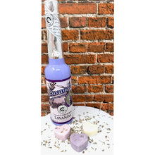 Charger l'image dans la galerie, Lavanda