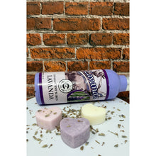 Charger l'image dans la galerie, Lavanda