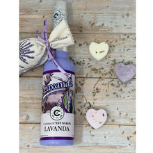 Charger l'image dans la galerie, Lavanda