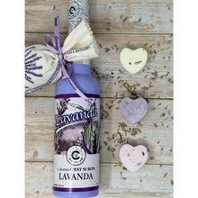 Charger l'image dans la galerie, Lavanda