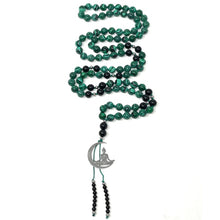 Load image into Gallery viewer, Green Malachite