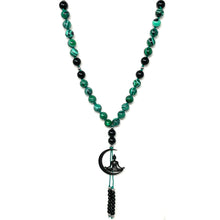 Load image into Gallery viewer, Green Malachite