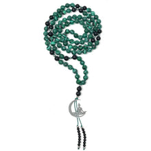 Load image into Gallery viewer, Green Malachite