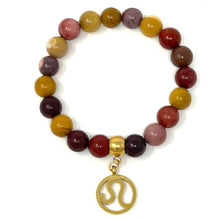 Load image into Gallery viewer, Red Jasper set