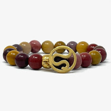 Load image into Gallery viewer, Red Jasper set