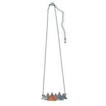 Load image into Gallery viewer, Mountains