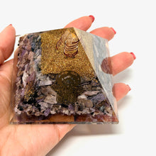 Load image into Gallery viewer, Cherolite