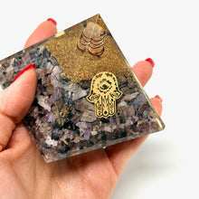 Load image into Gallery viewer, Cherolite