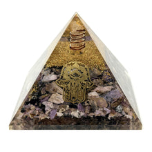 Load image into Gallery viewer, Cherolite