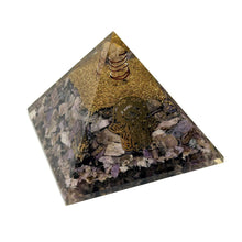 Load image into Gallery viewer, Cherolite