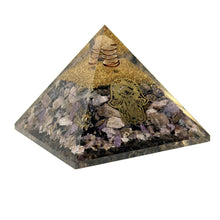 Load image into Gallery viewer, Cherolite