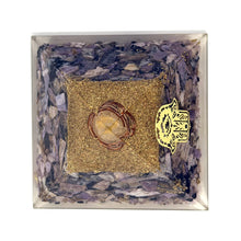 Load image into Gallery viewer, Cherolite