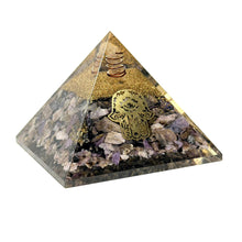 Load image into Gallery viewer, Cherolite