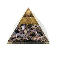 Load image into Gallery viewer, Cherolite