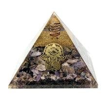 Load image into Gallery viewer, Cherolite