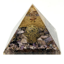 Load image into Gallery viewer, Cherolite