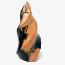 Load image into Gallery viewer, Polychrome  Dessert Jasper