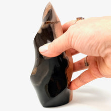 Load image into Gallery viewer, Polychrome  Dessert Jasper