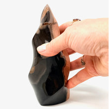 Load image into Gallery viewer, Polychrome  Dessert Jasper