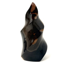 Load image into Gallery viewer, Polychrome  Dessert Jasper