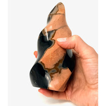 Load image into Gallery viewer, Polychrome  Dessert Jasper