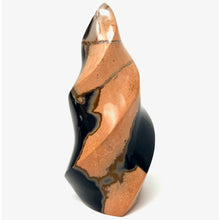 Load image into Gallery viewer, Polychrome  Dessert Jasper