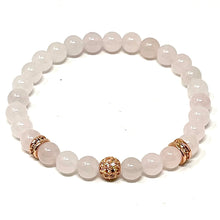 Charger l'image dans la galerie, Sweet Love